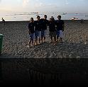 Comen Cup 2009 039